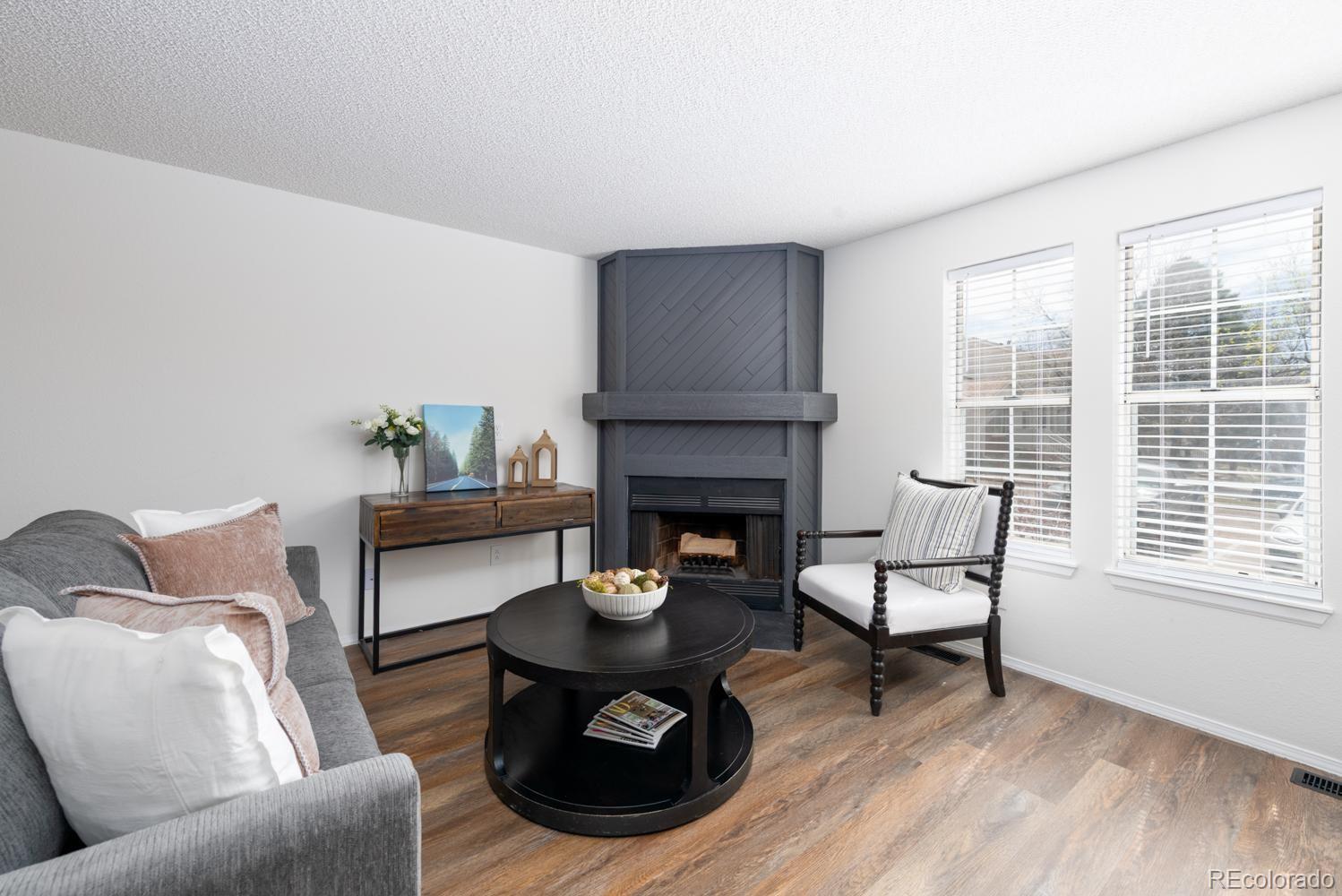 4501 S Crystal Way Aurora CO 80015