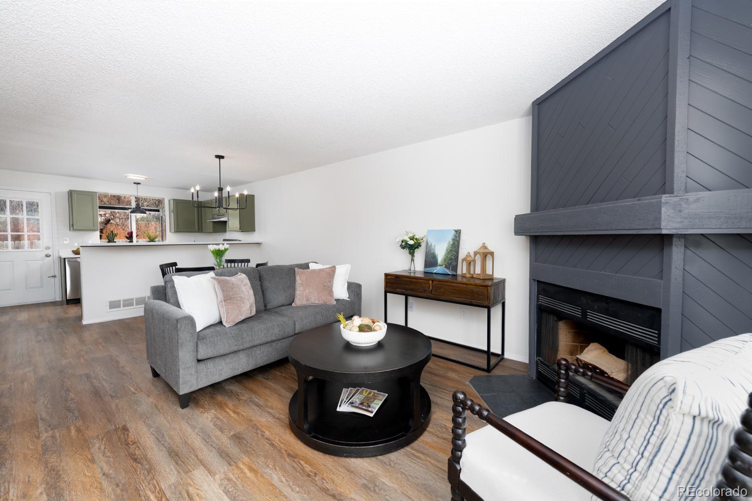 4501 S Crystal Way Aurora CO 80015