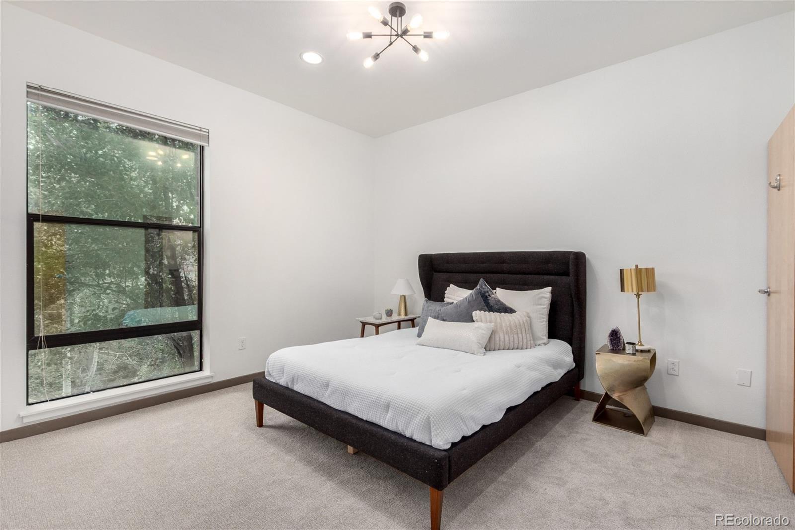 2347 Glenarm Place Denver CO 80205