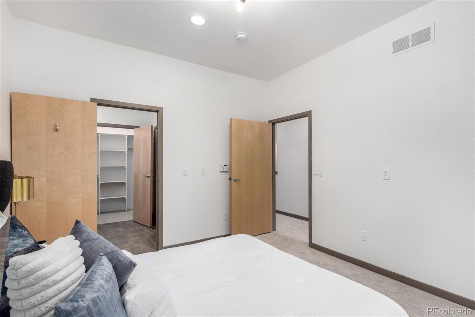 2347 Glenarm Place Denver CO 80205