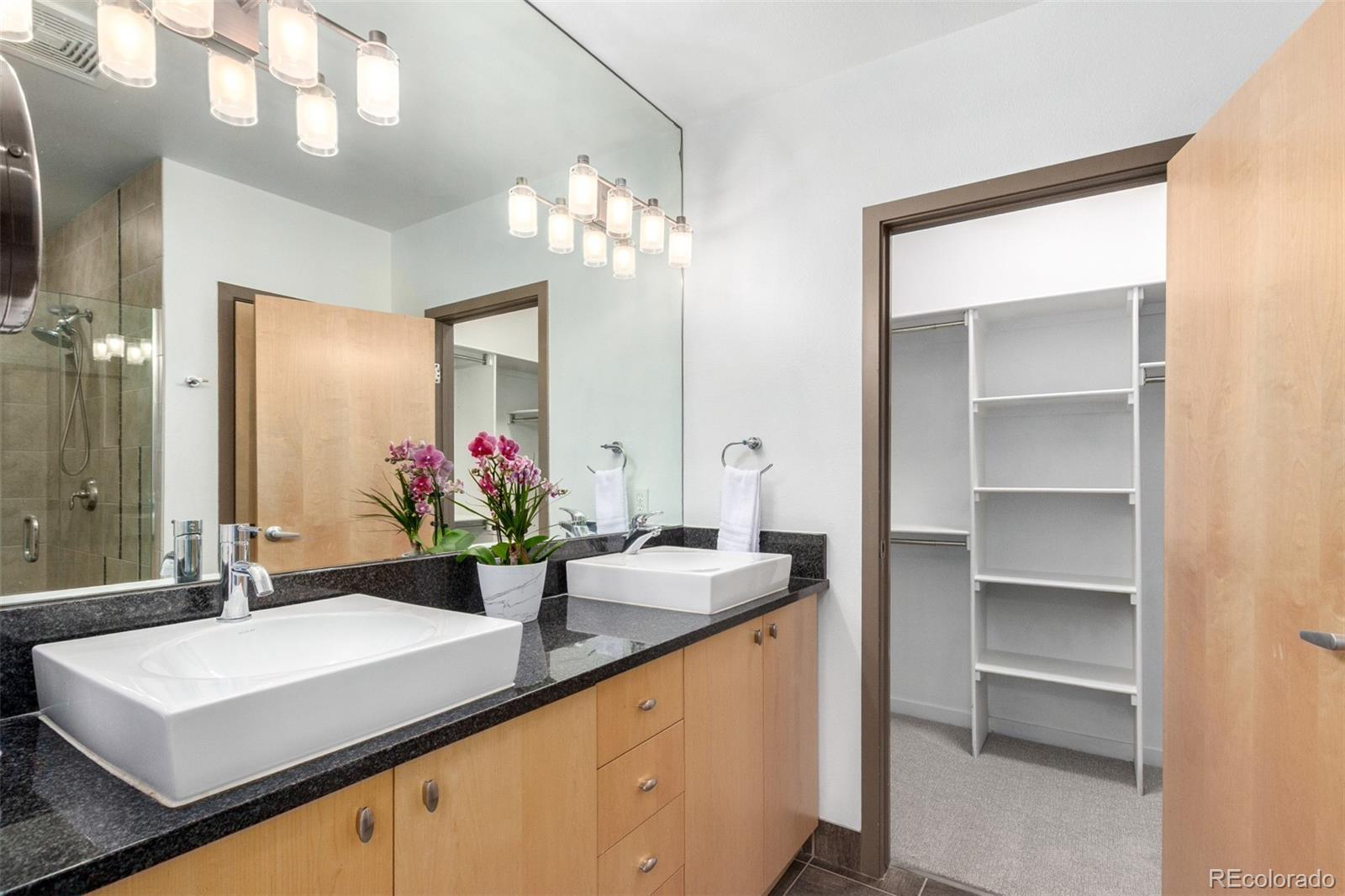 2347 Glenarm Place Denver CO 80205