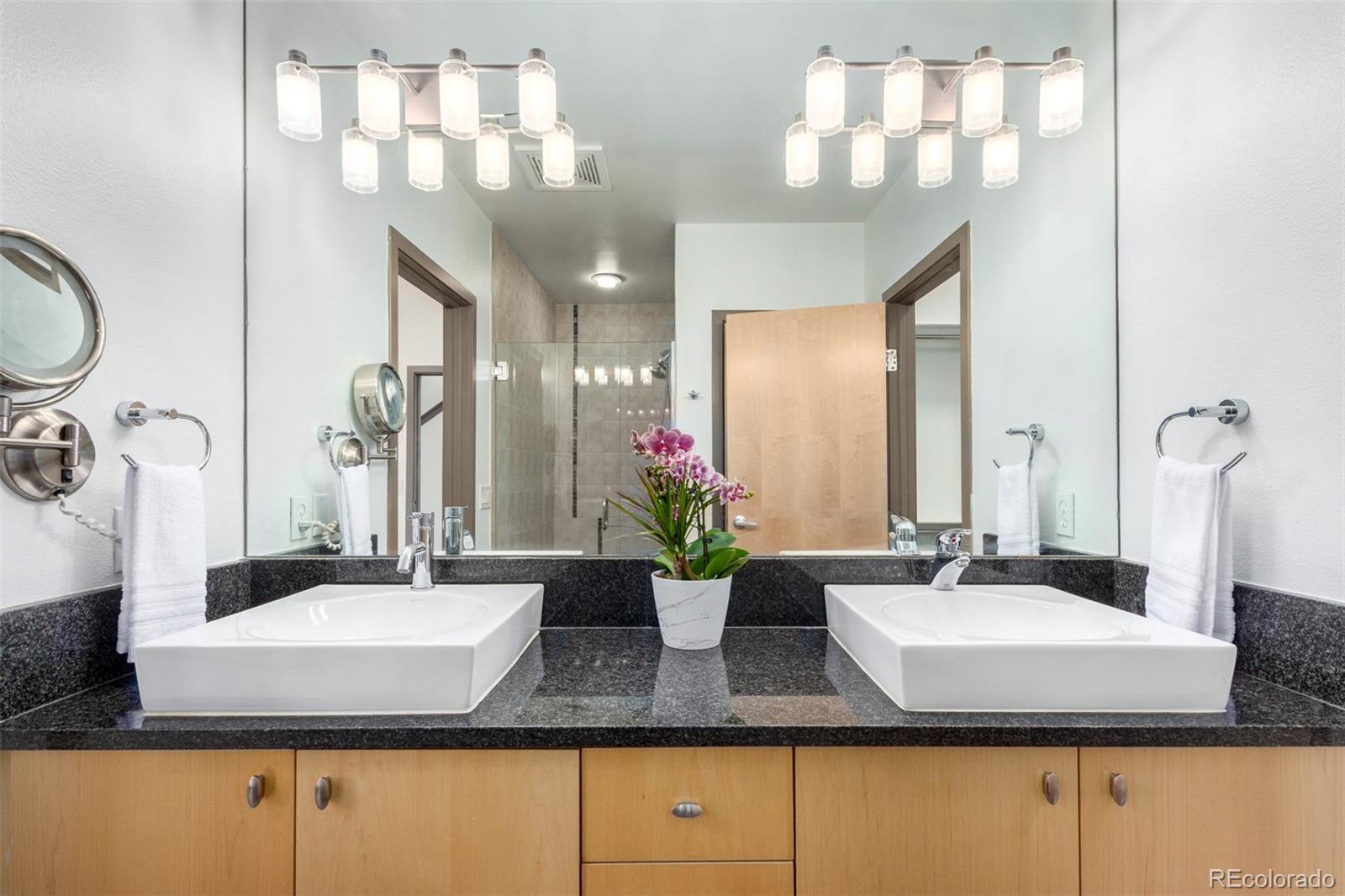 2347 Glenarm Place Denver CO 80205
