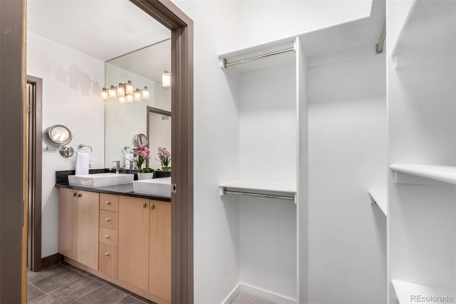 2347 Glenarm Place Denver CO 80205