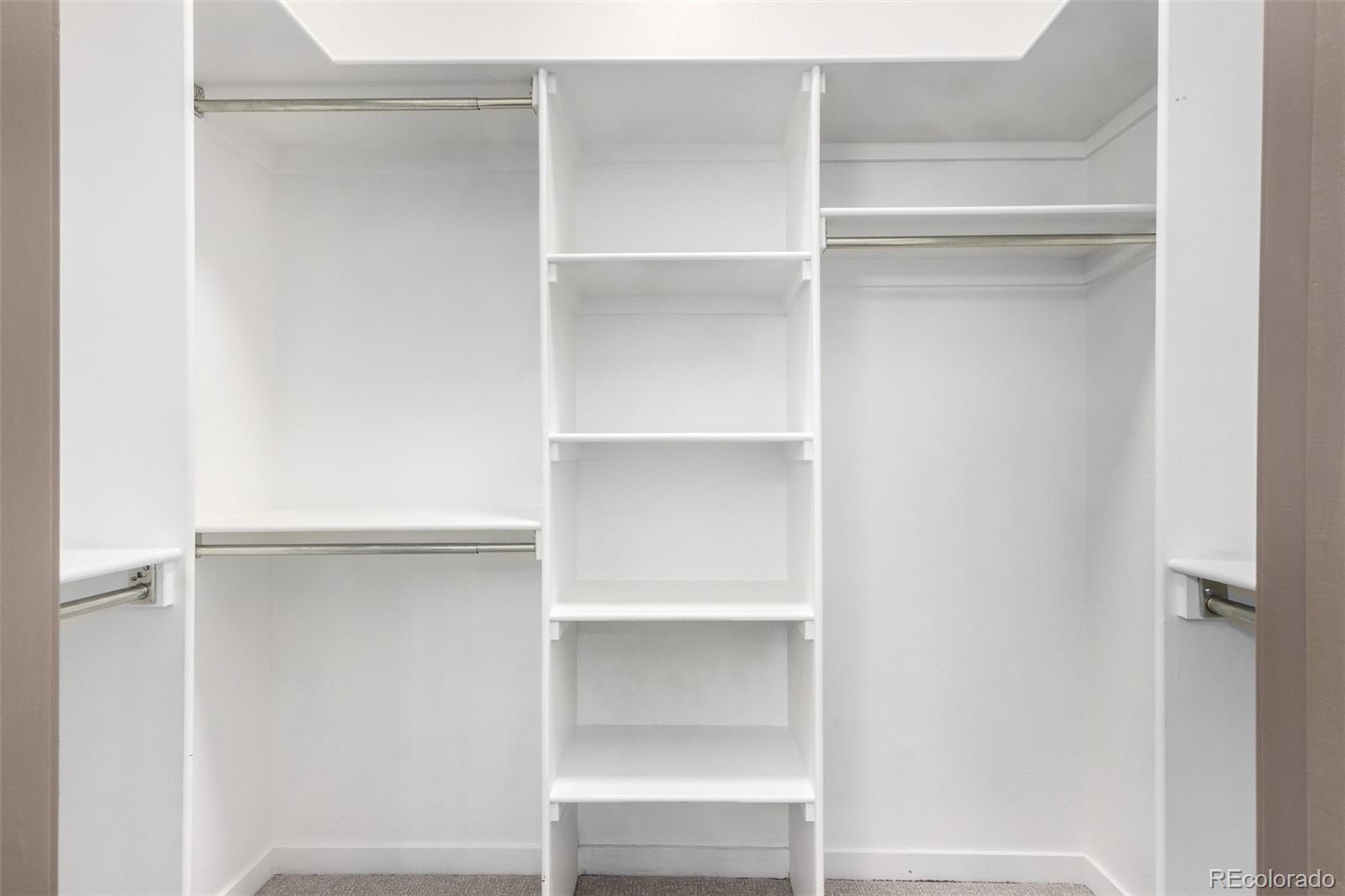 2347 Glenarm Place Denver CO 80205