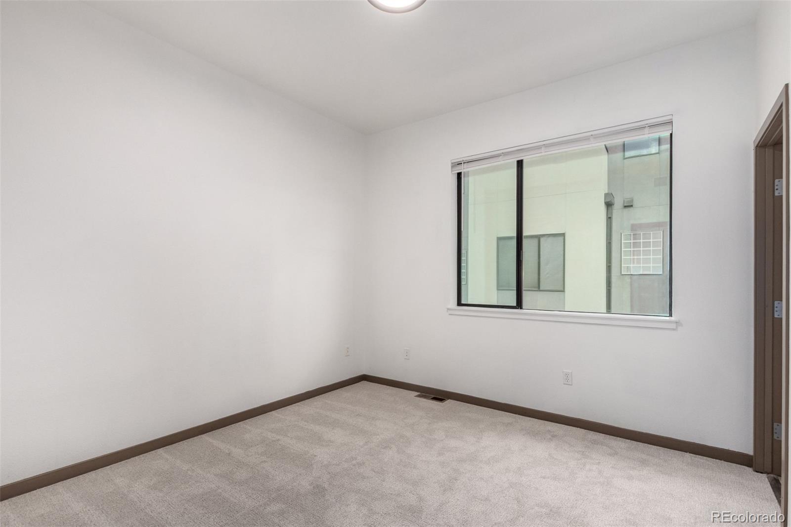 2347 Glenarm Place Denver CO 80205