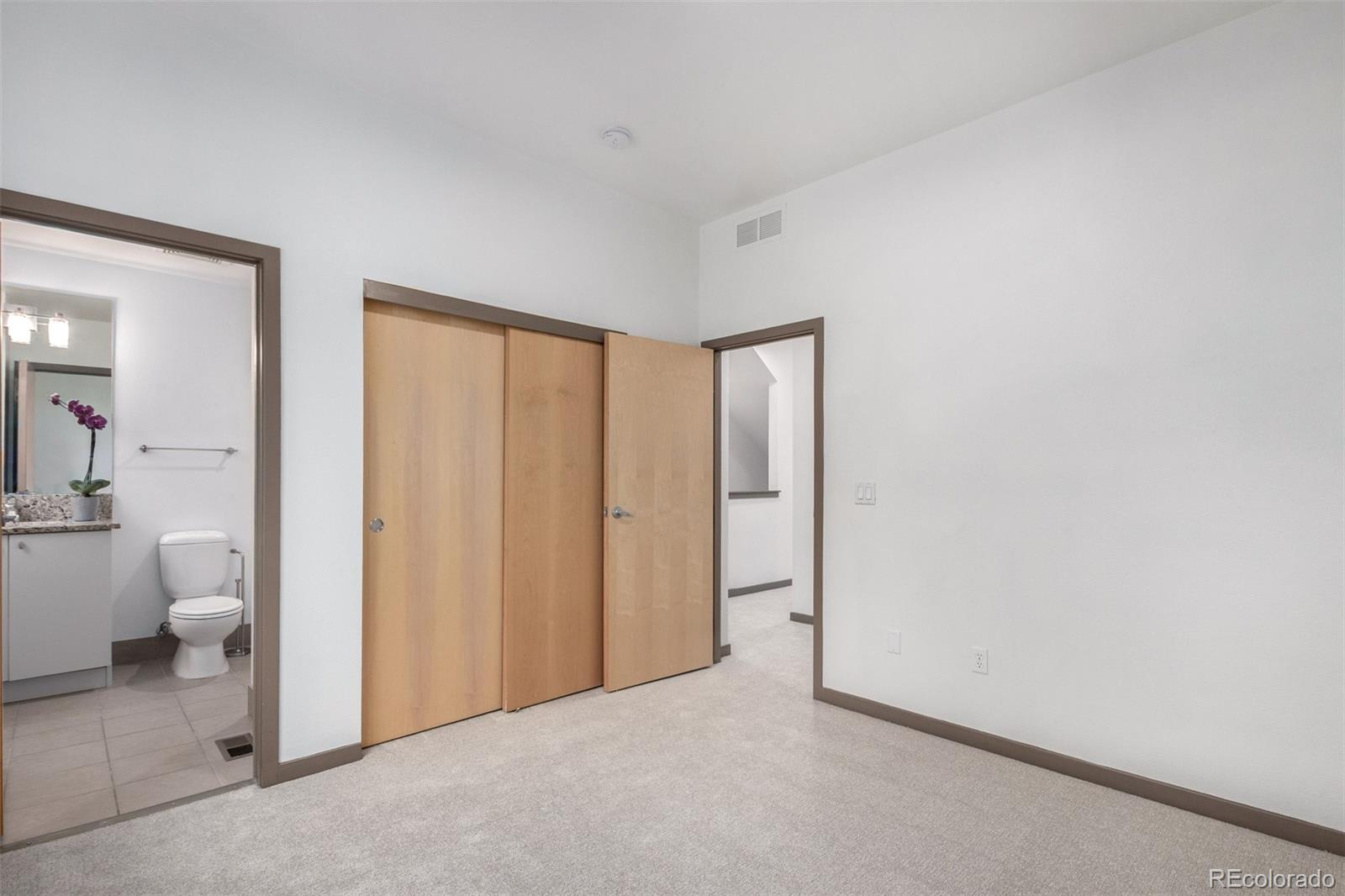 2347 Glenarm Place Denver CO 80205