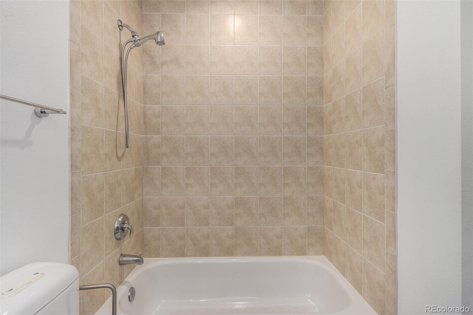 2347 Glenarm Place Denver CO 80205