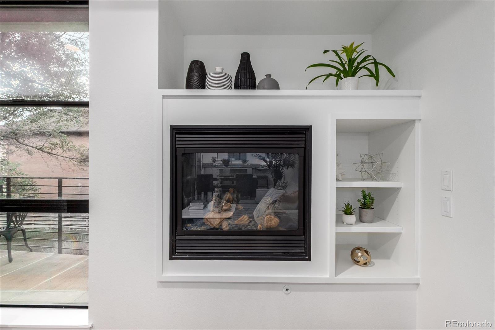 2347 Glenarm Place Denver CO 80205