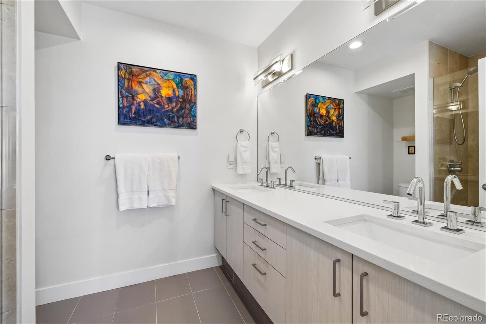 1949 W 34th Avenue Denver CO 80211