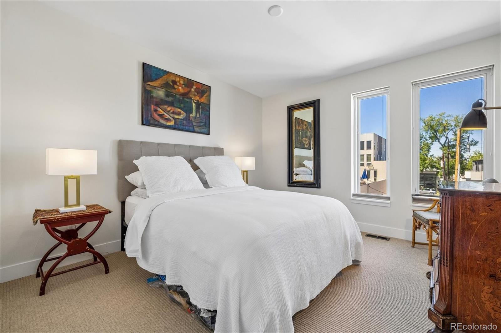 1949 W 34th Avenue Denver CO 80211