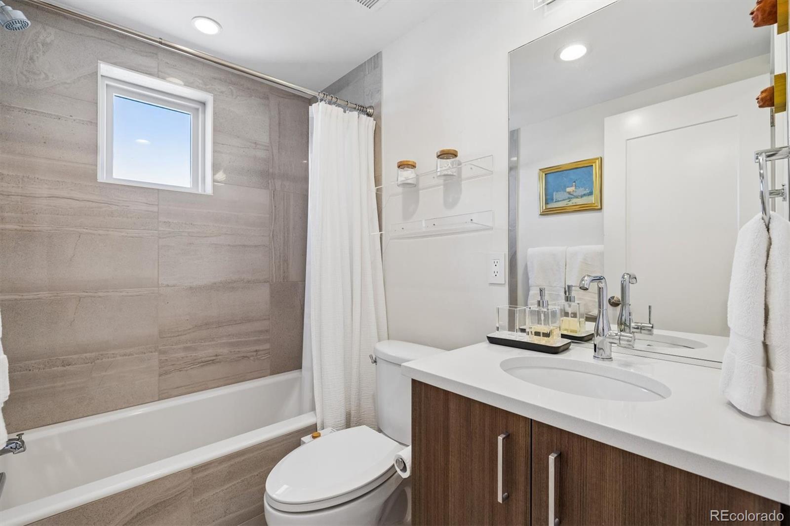 1949 W 34th Avenue Denver CO 80211