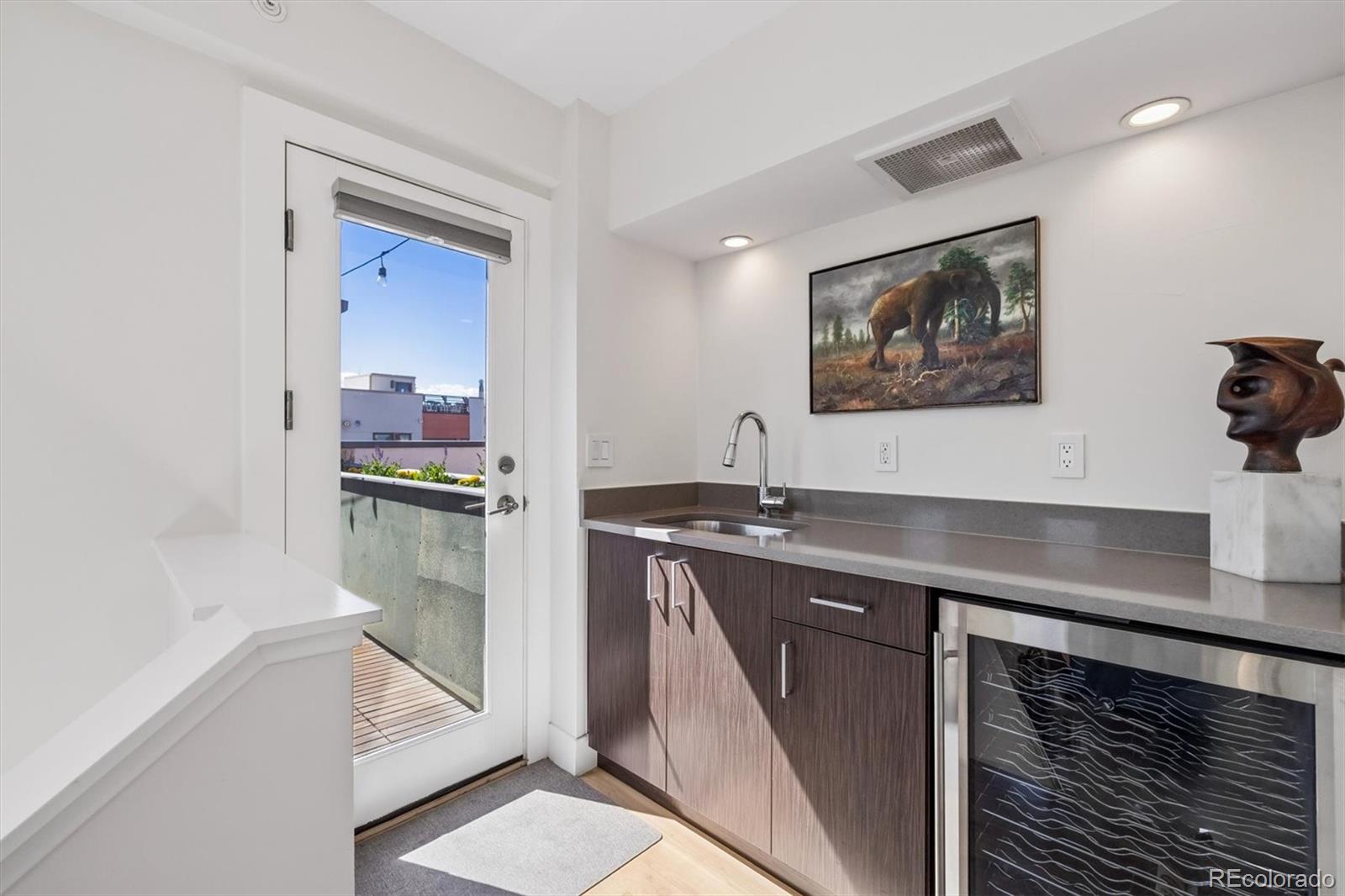 1949 W 34th Avenue Denver CO 80211
