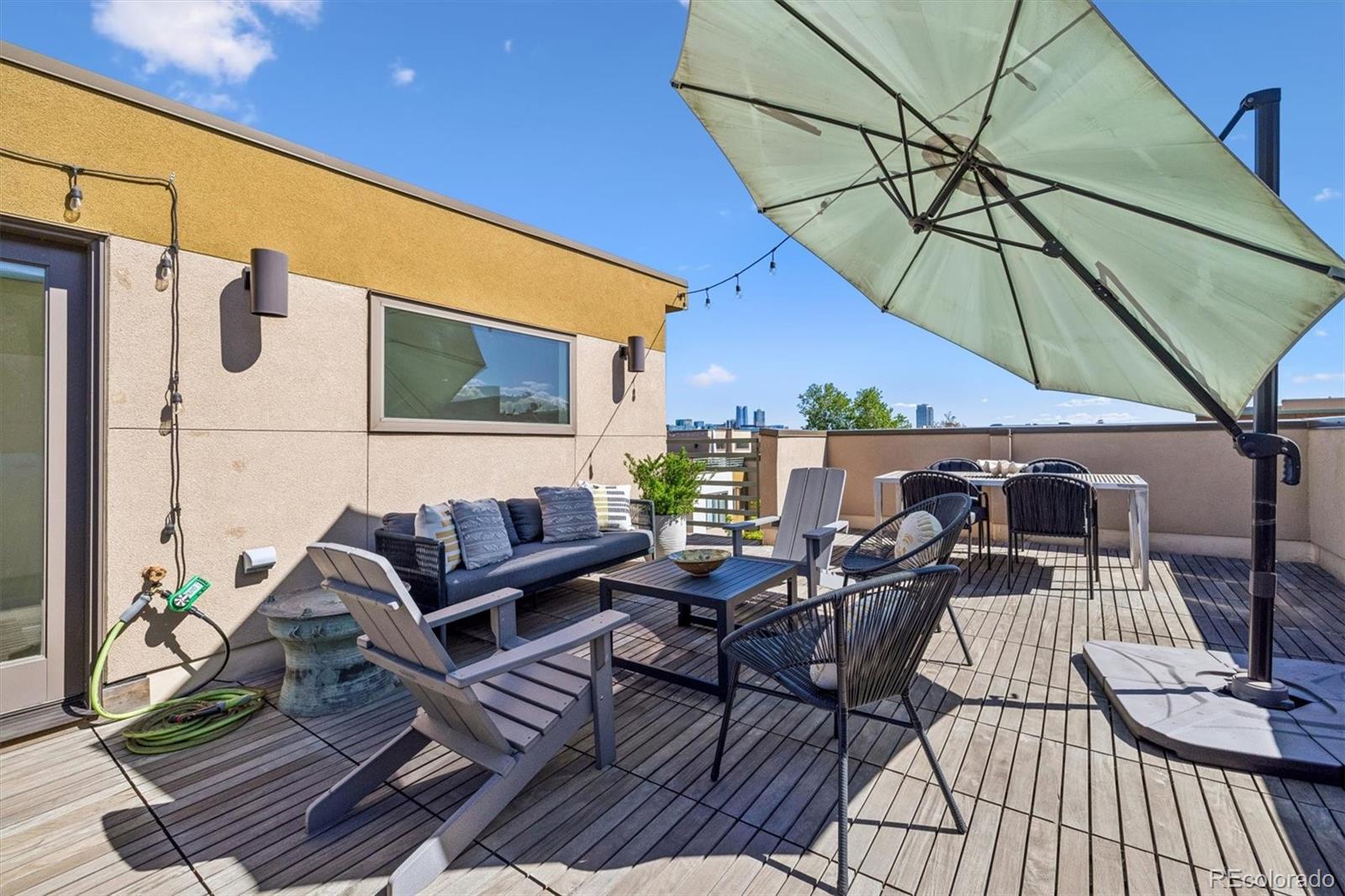 1949 W 34th Avenue Denver CO 80211