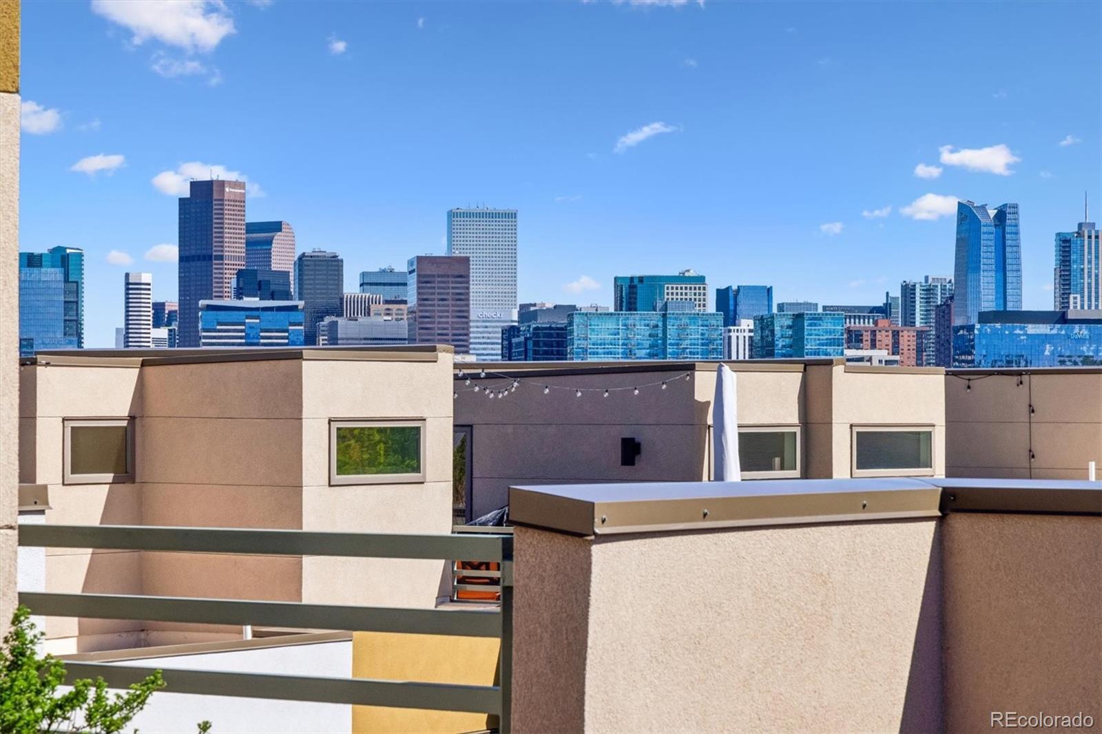1949 W 34th Avenue Denver CO 80211