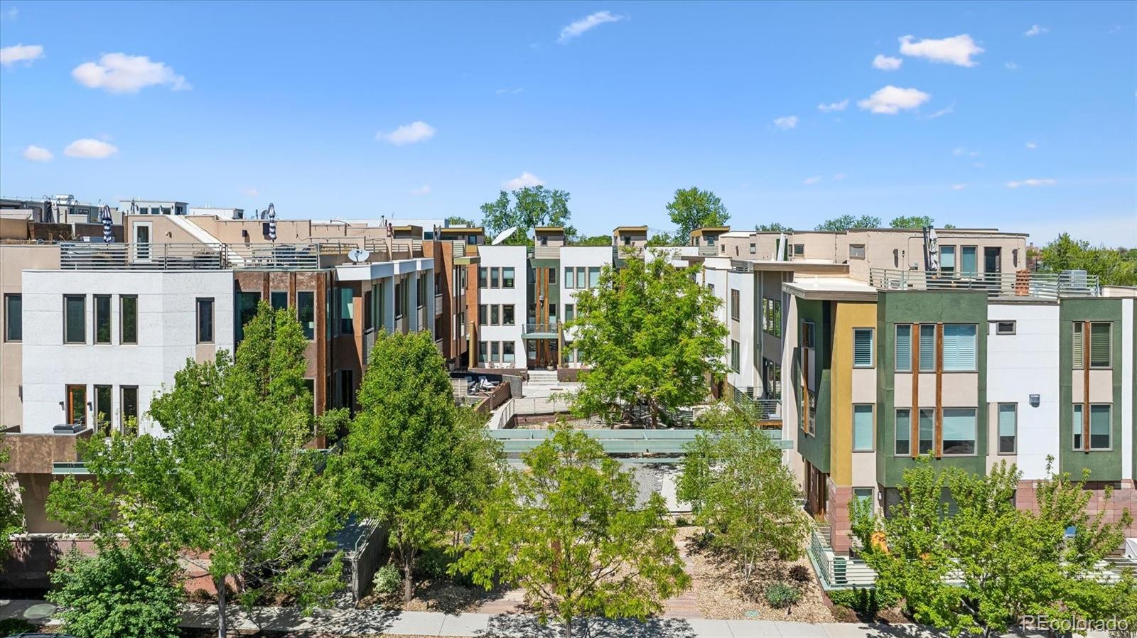 1949 W 34th Avenue Denver CO 80211