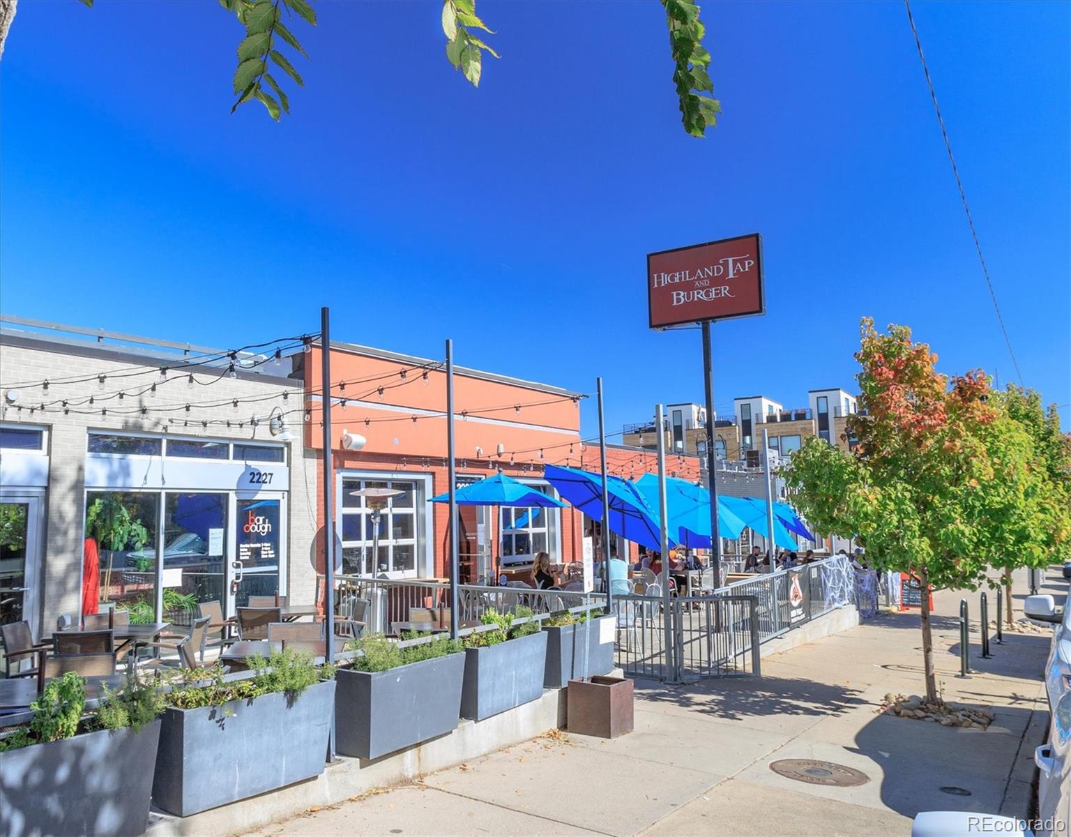 1949 W 34th Avenue Denver CO 80211