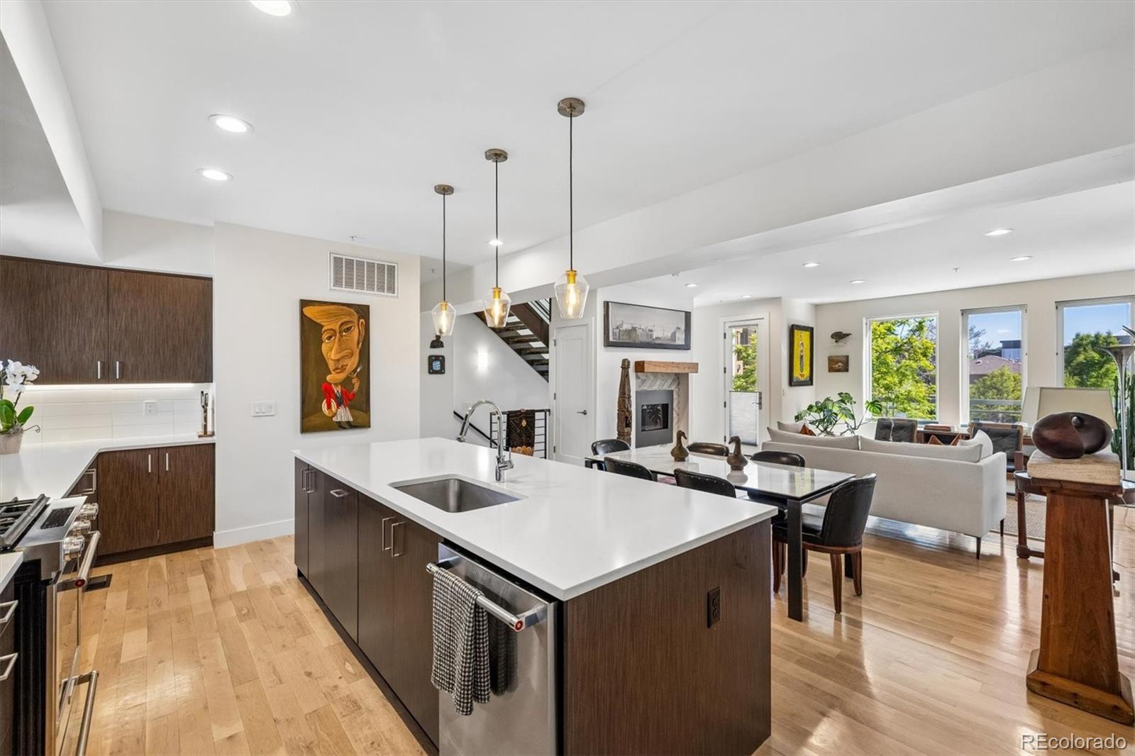 1949 W 34th Avenue Denver CO 80211