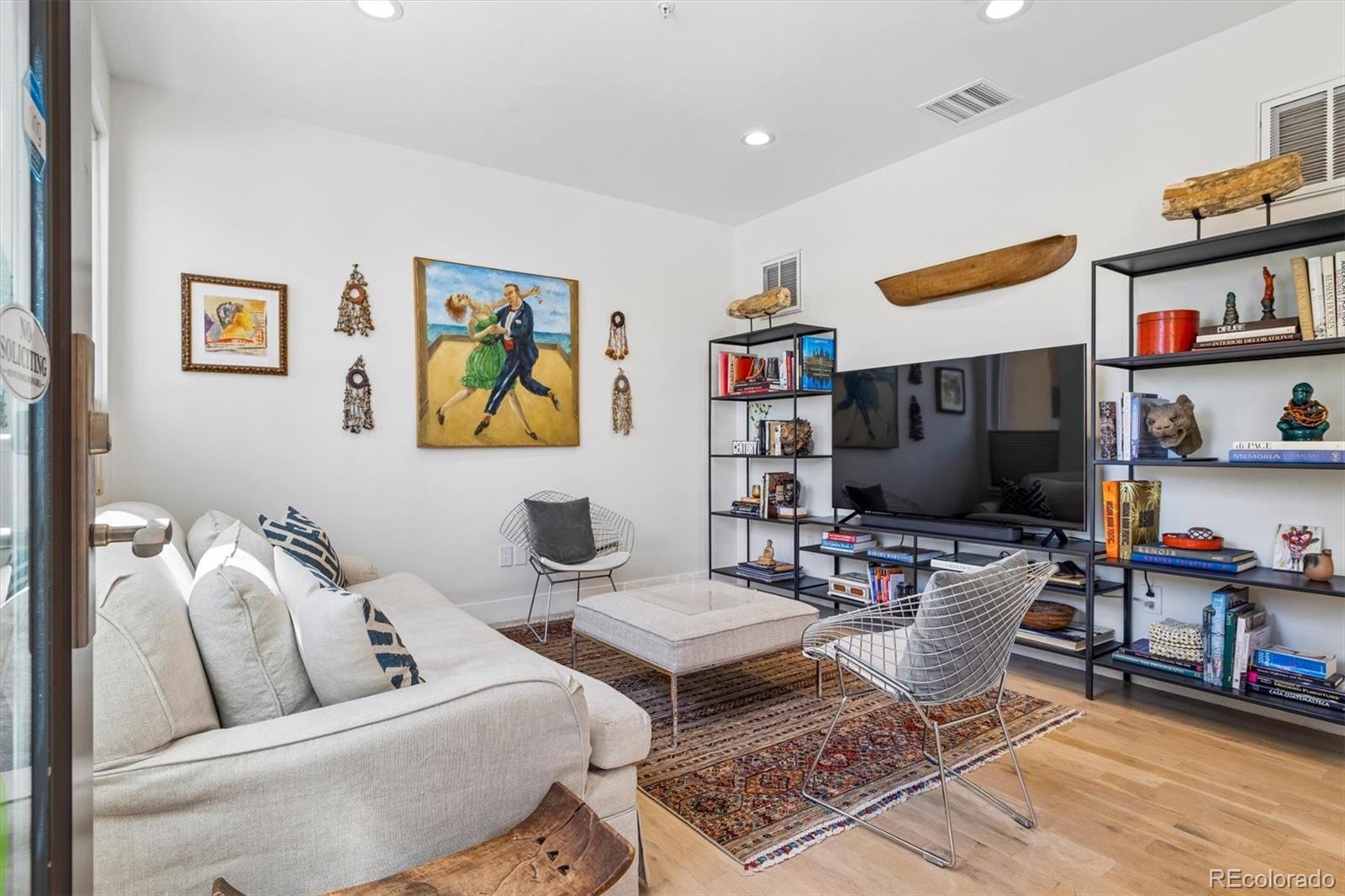 1949 W 34th Avenue Denver CO 80211
