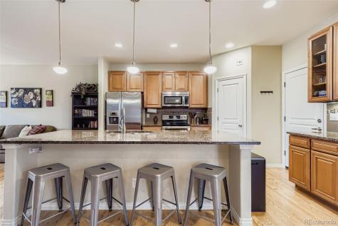 3751 W 136th Avenue Broomfield CO 80023