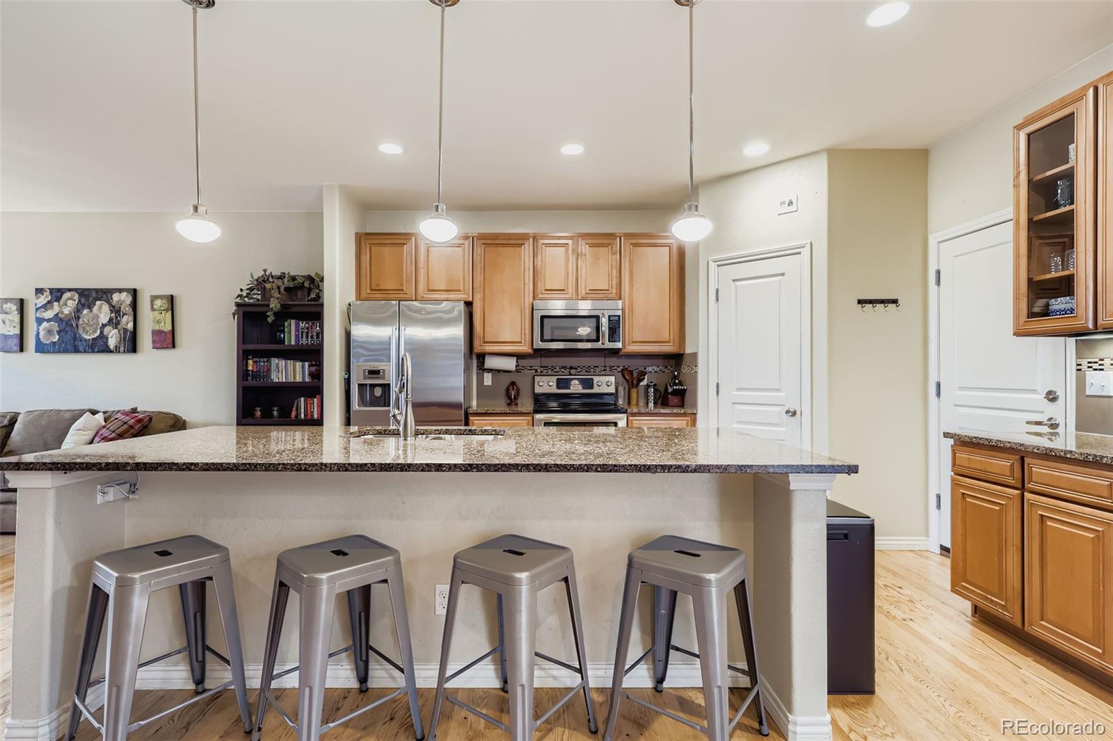 3751 W 136th Avenue Broomfield CO 80023