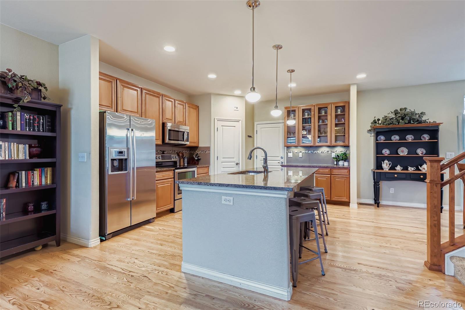3751 W 136th Avenue Broomfield CO 80023