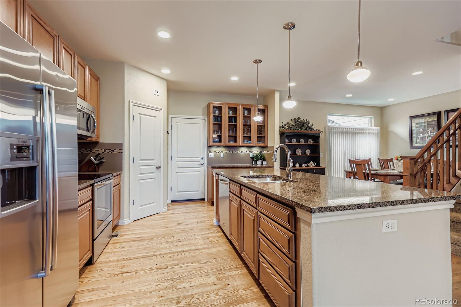 3751 W 136th Avenue Broomfield CO 80023
