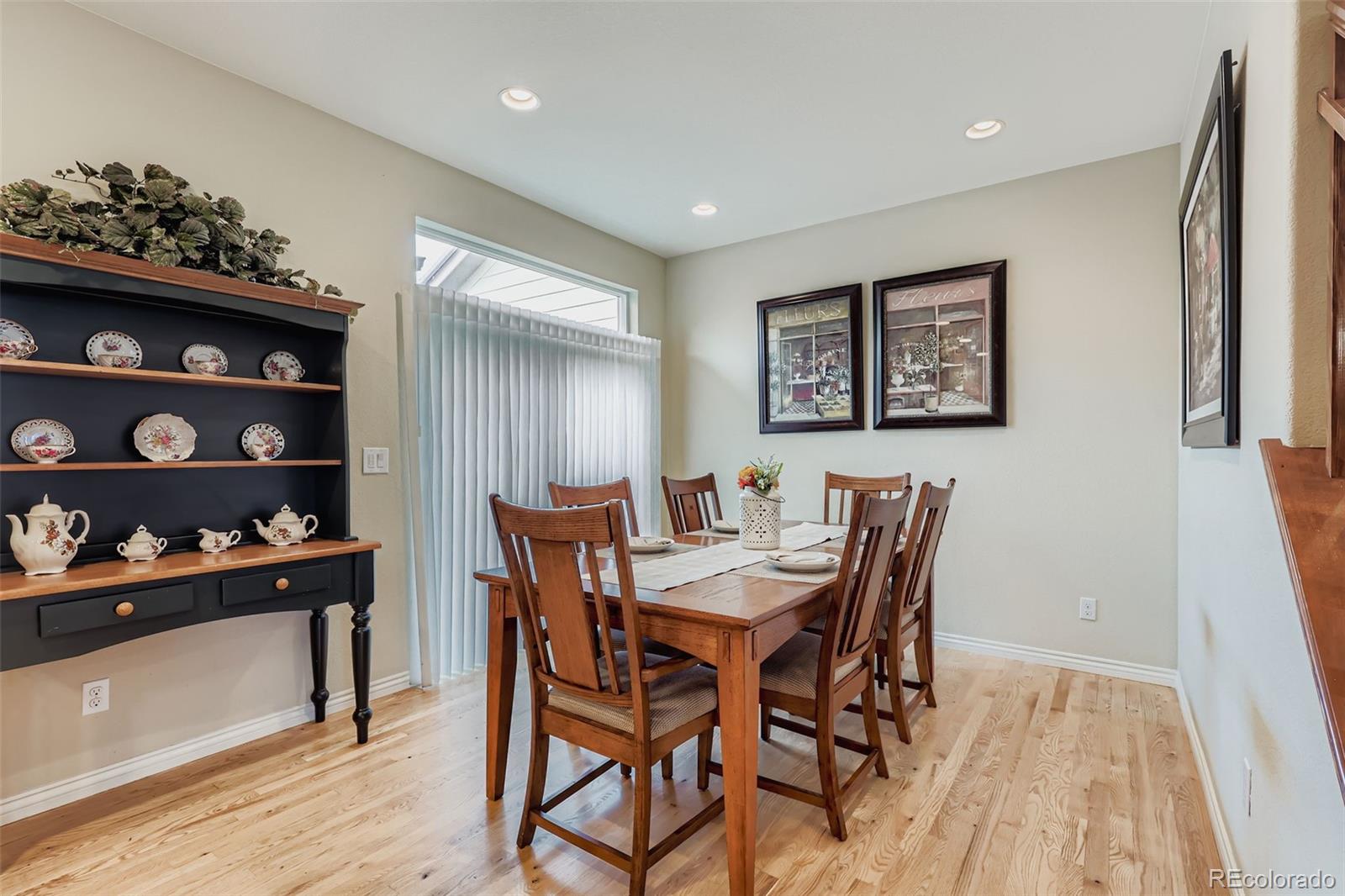3751 W 136th Avenue Broomfield CO 80023