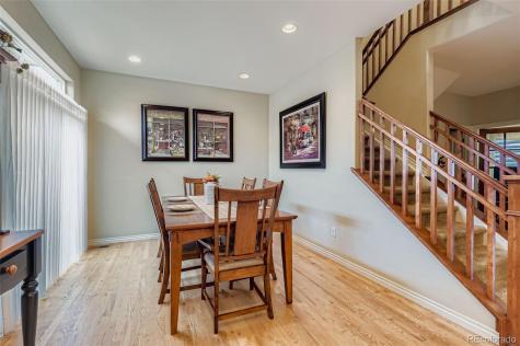 3751 W 136th Avenue Broomfield CO 80023