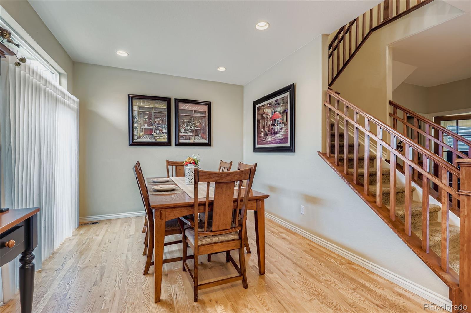 3751 W 136th Avenue Broomfield CO 80023