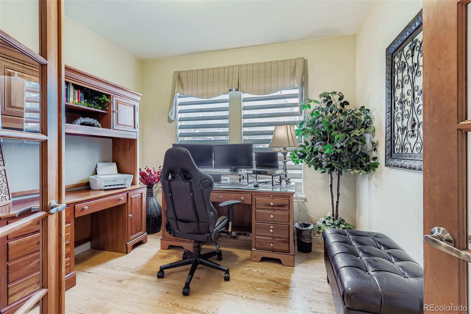 3751 W 136th Avenue Broomfield CO 80023