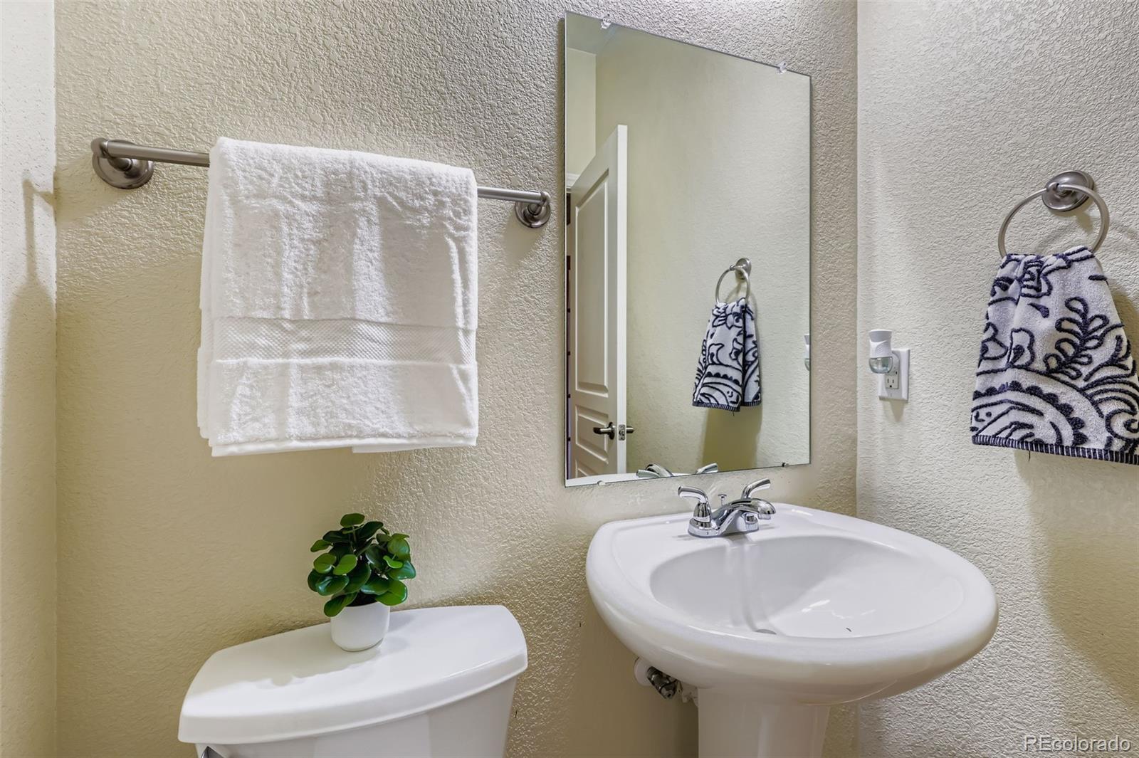 3751 W 136th Avenue Broomfield CO 80023
