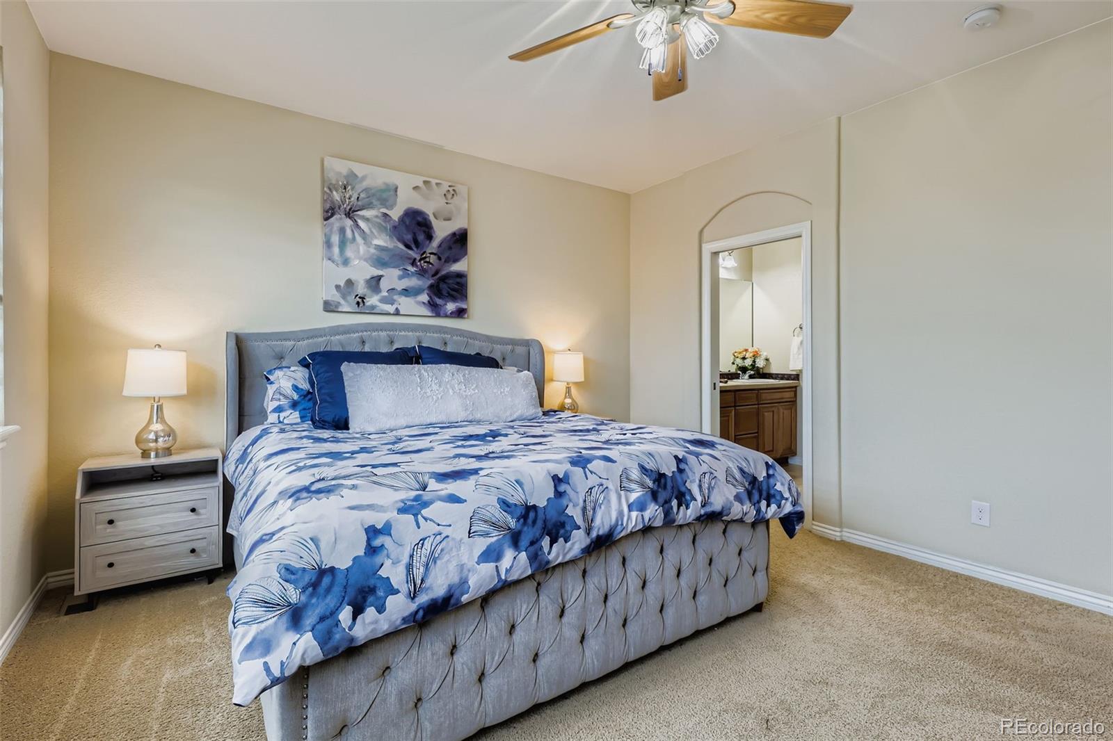 3751 W 136th Avenue Broomfield CO 80023