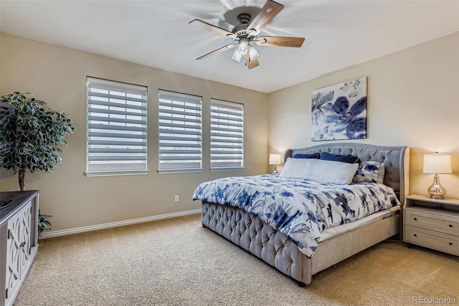 3751 W 136th Avenue Broomfield CO 80023