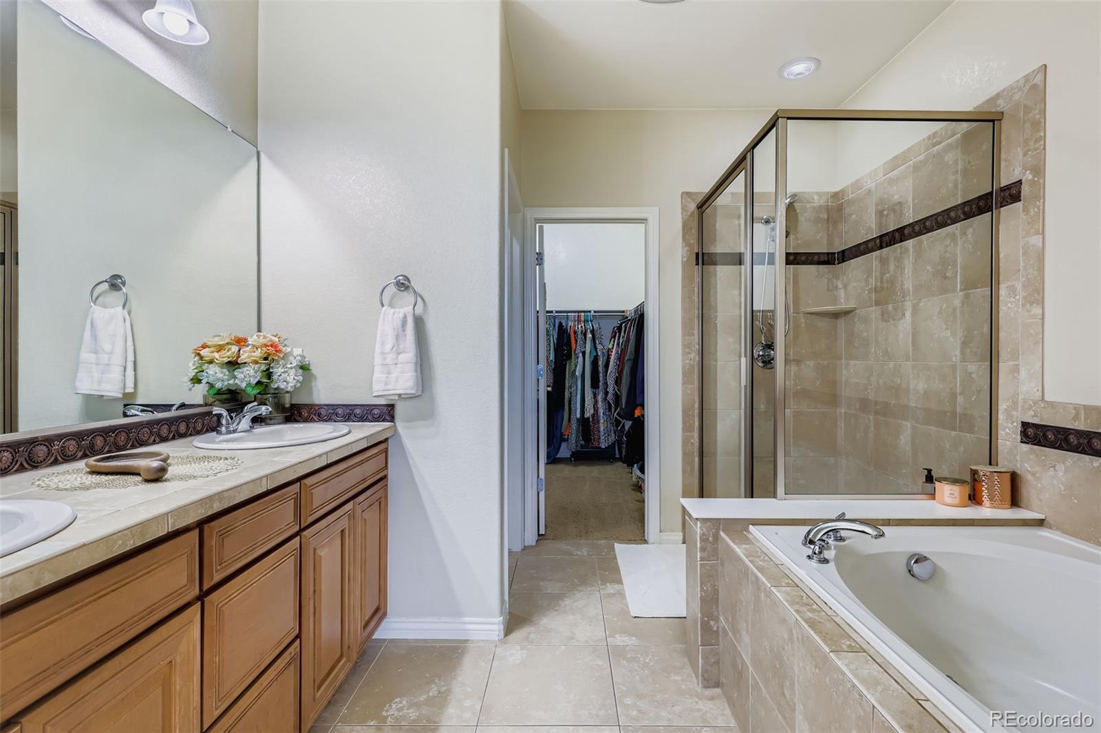 3751 W 136th Avenue Broomfield CO 80023