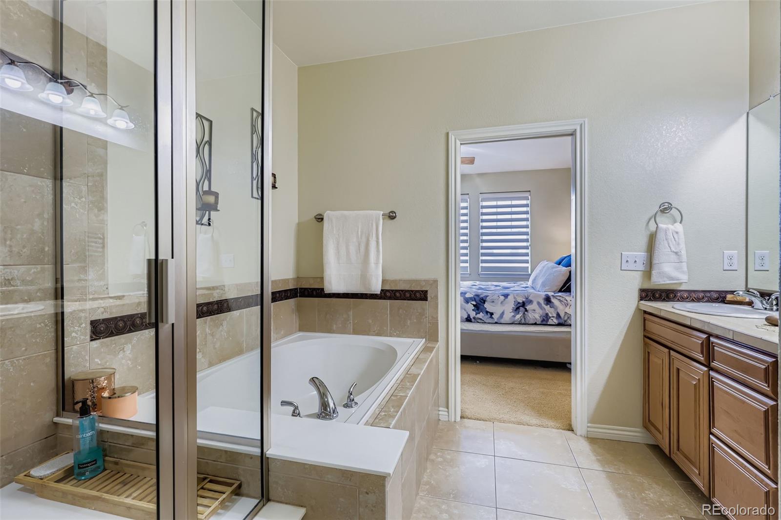 3751 W 136th Avenue Broomfield CO 80023
