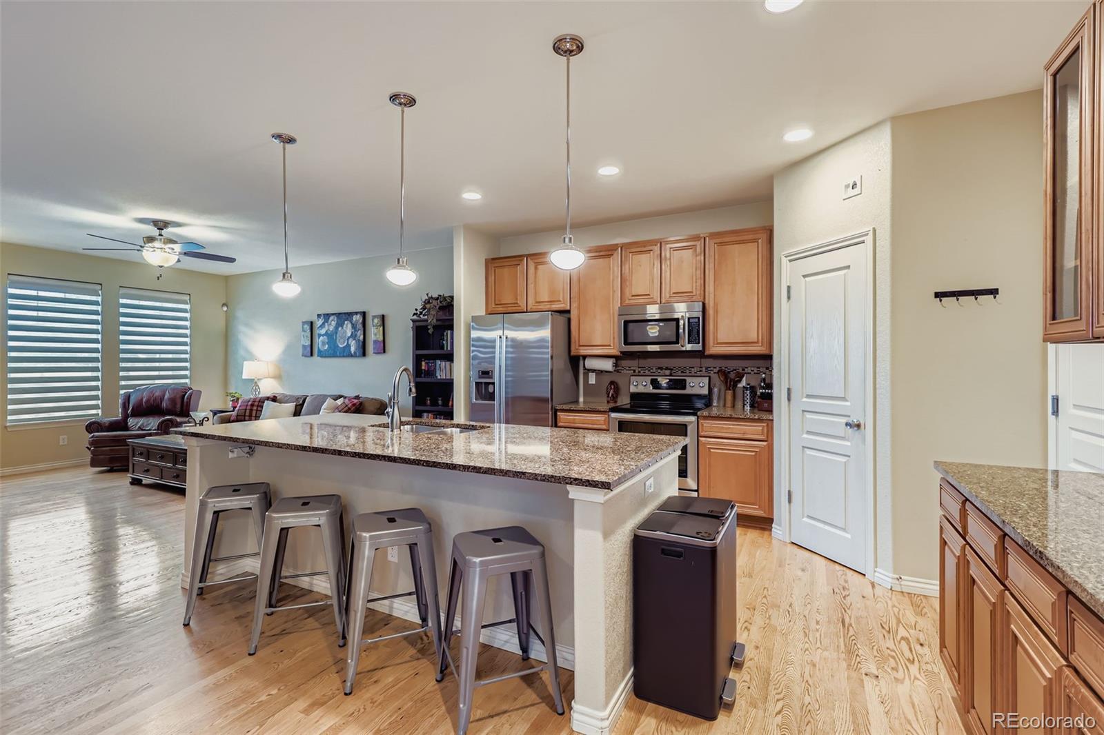 3751 W 136th Avenue Broomfield CO 80023