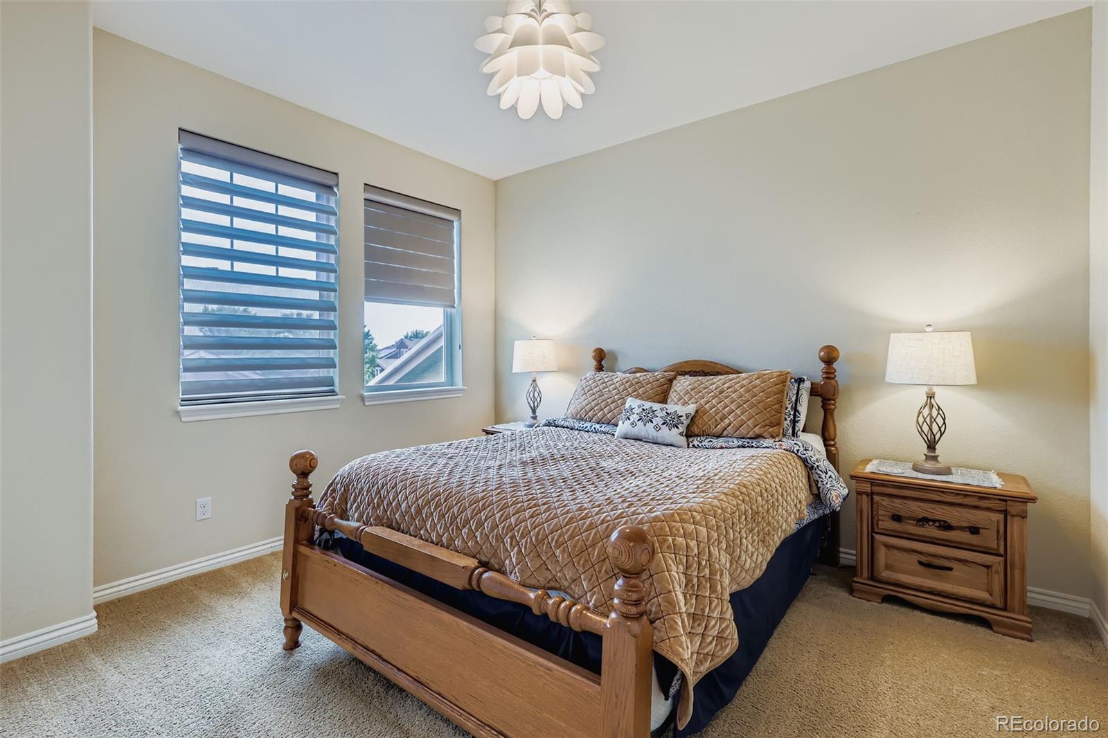 3751 W 136th Avenue Broomfield CO 80023