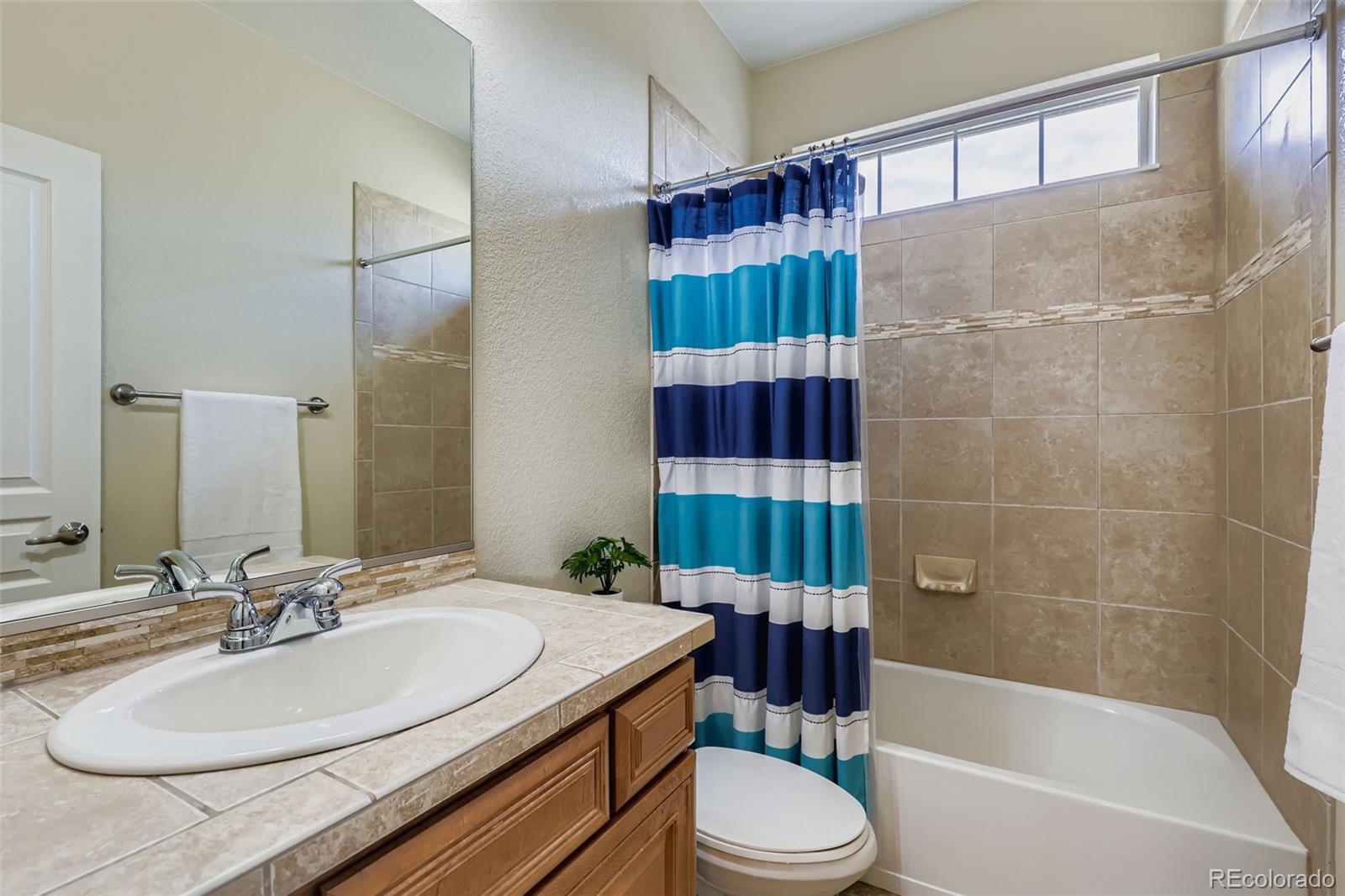 3751 W 136th Avenue Broomfield CO 80023