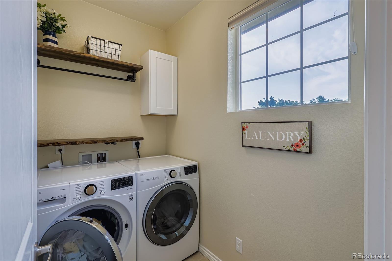 3751 W 136th Avenue Broomfield CO 80023