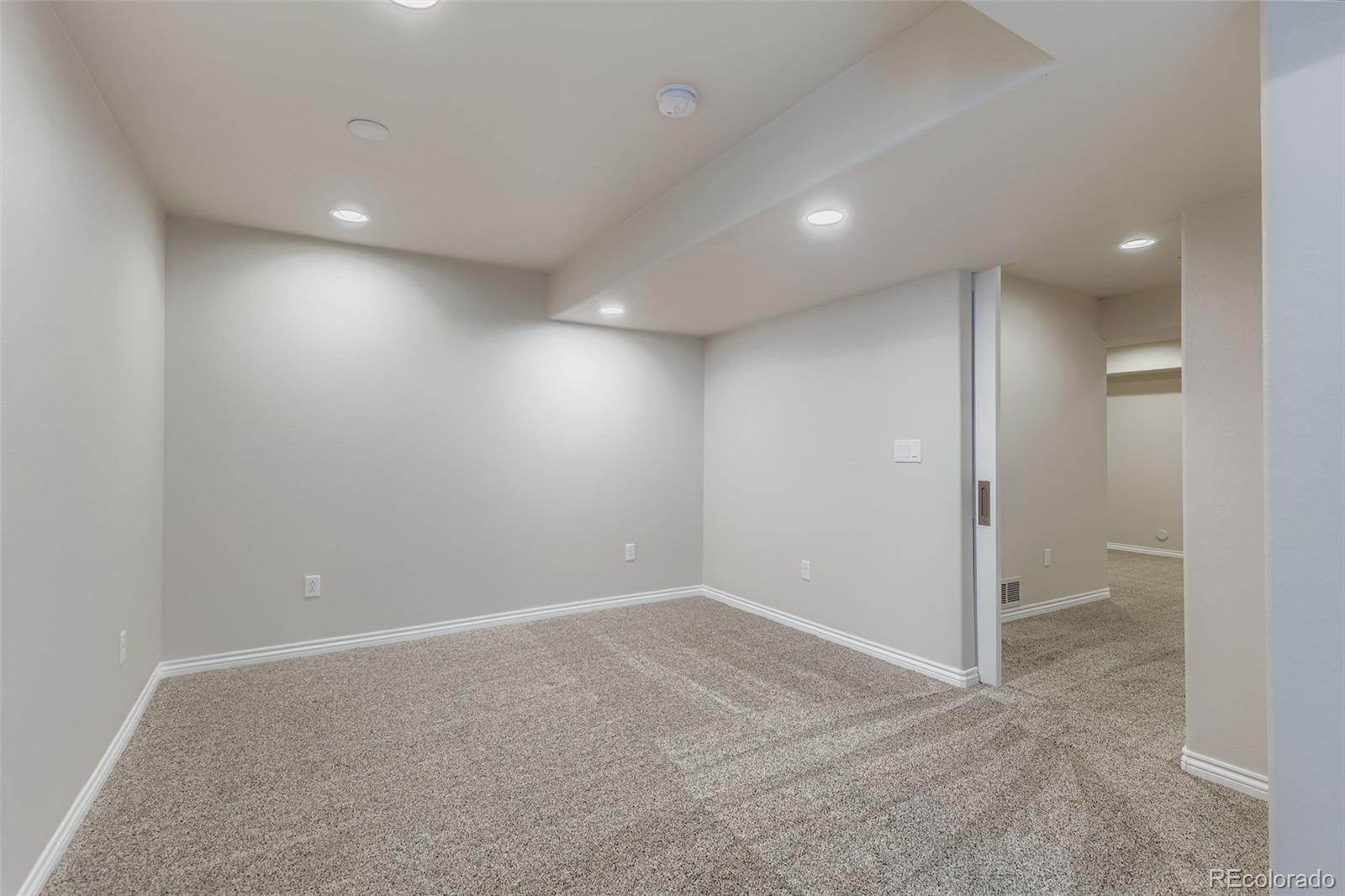 3751 W 136th Avenue Broomfield CO 80023