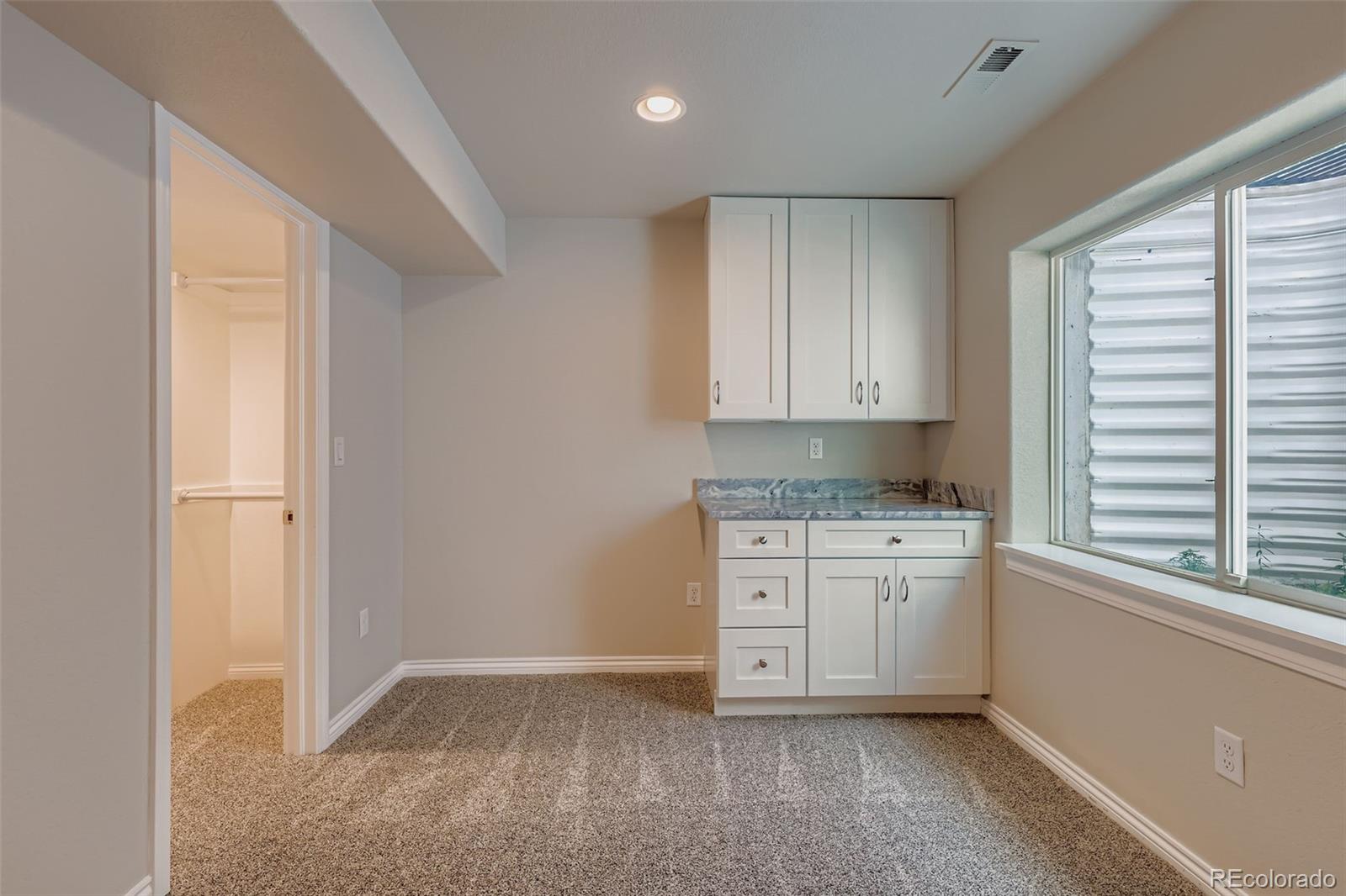 3751 W 136th Avenue Broomfield CO 80023