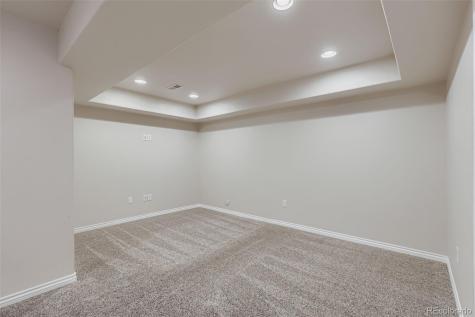 3751 W 136th Avenue Broomfield CO 80023