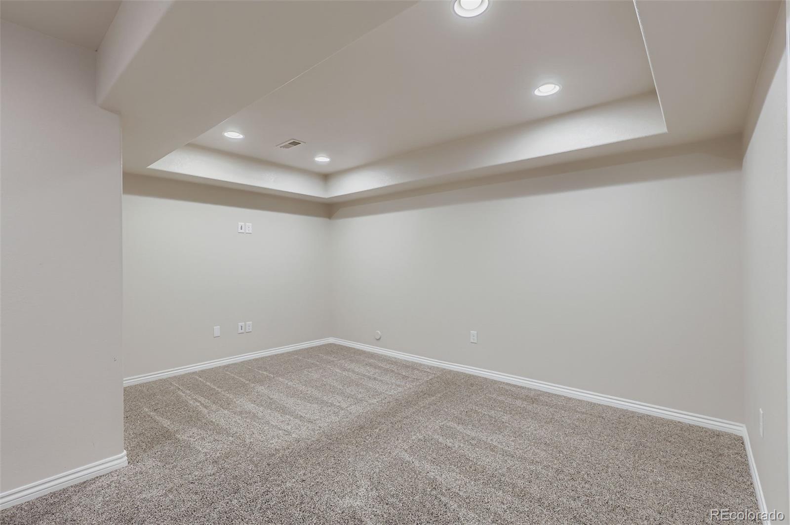 3751 W 136th Avenue Broomfield CO 80023
