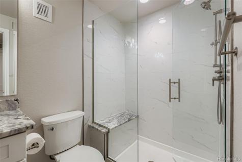 3751 W 136th Avenue Broomfield CO 80023
