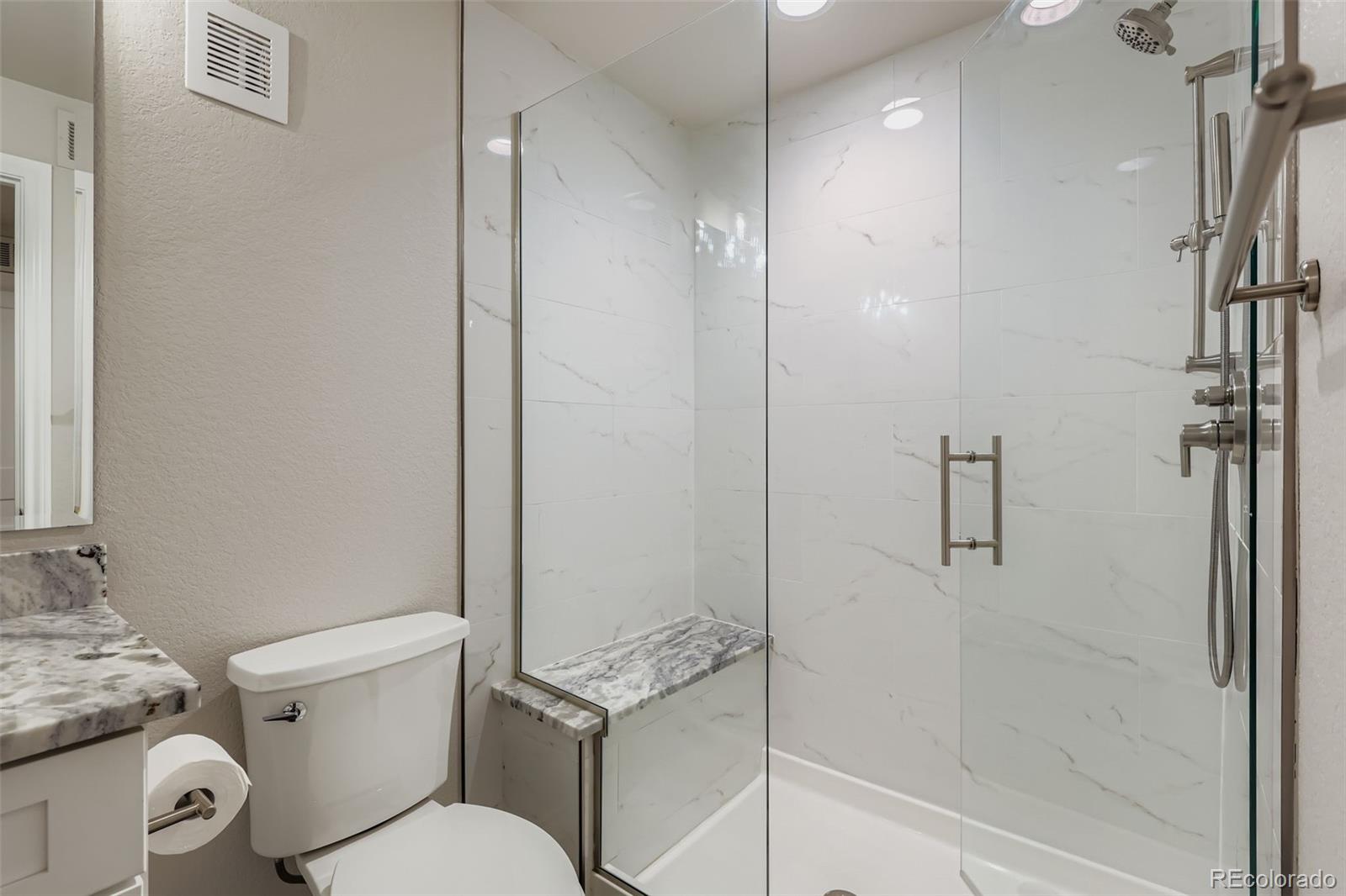 3751 W 136th Avenue Broomfield CO 80023