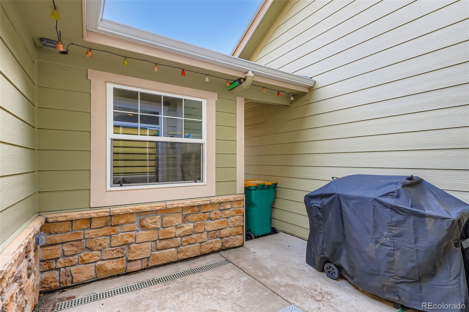 3751 W 136th Avenue Broomfield CO 80023