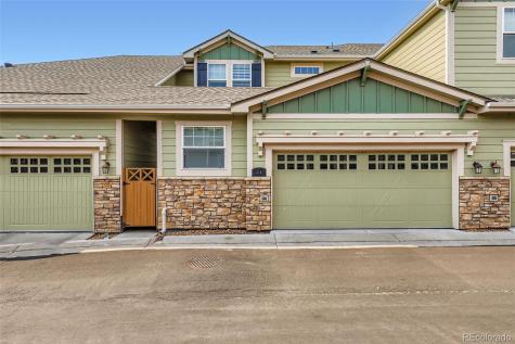 3751 W 136th Avenue Broomfield CO 80023