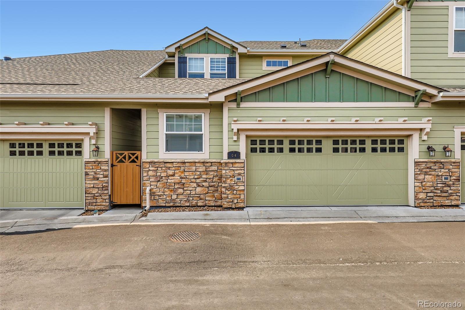 3751 W 136th Avenue Broomfield CO 80023