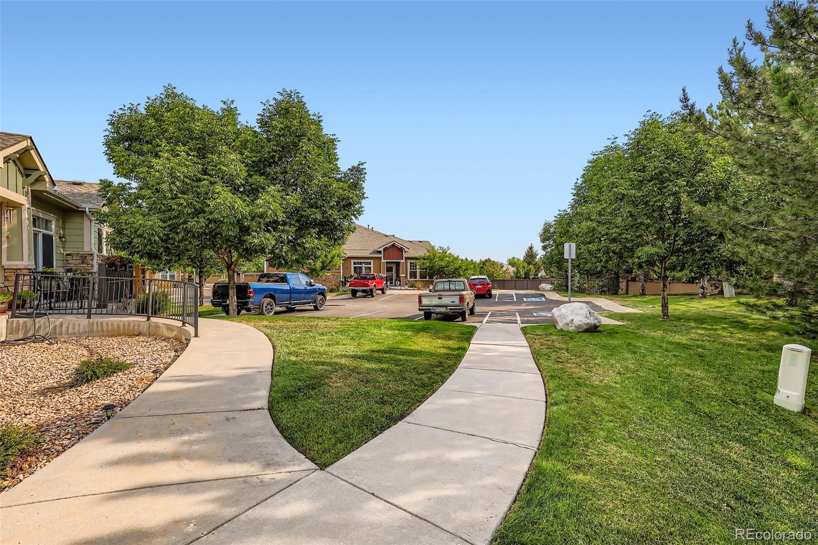 3751 W 136th Avenue Broomfield CO 80023