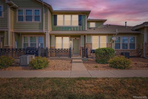 3751 W 136th Avenue Broomfield CO 80023